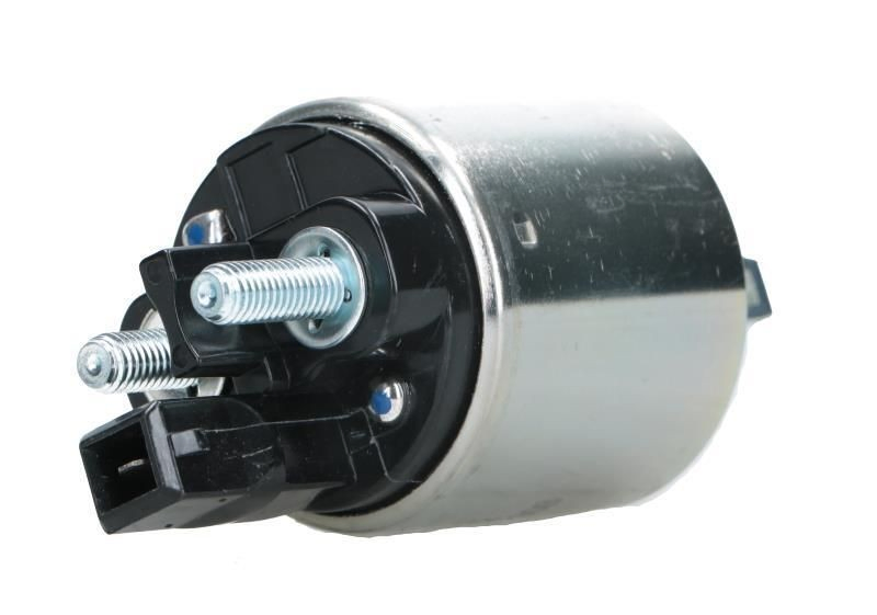 Контактор PSH 054000097016 ціна, від 17.75 USD